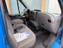 Ford Transit 260S FD 85 LR 4.23