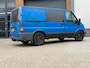 Ford Transit 260S FD 85 LR 4.23