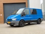 Ford Transit 260S FD 85 LR 4.23