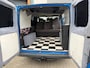 Ford Transit 260S FD 85 LR 4.23