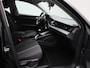 Audi A1 Sportback 25 TFSI Pro Line | Airco | parkeersensoren | Cruise control | 15 Inch Velgen |
