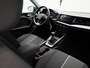 Audi A1 Sportback 25 TFSI Pro Line | Airco | parkeersensoren | Cruise control | 15 Inch Velgen |