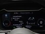 Audi A1 Sportback 25 TFSI Pro Line | Airco | parkeersensoren | Cruise control | 15 Inch Velgen |