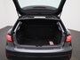 Audi A1 Sportback 25 TFSI Pro Line | Airco | parkeersensoren | Cruise control | 15 Inch Velgen |