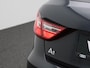 Audi A1 Sportback 25 TFSI Pro Line | Airco | parkeersensoren | Cruise control | 15 Inch Velgen |