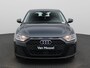 Audi A1 Sportback 25 TFSI Pro Line | Airco | parkeersensoren | Cruise control | 15 Inch Velgen |