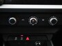 Audi A1 Sportback 25 TFSI Pro Line | Airco | parkeersensoren | Cruise control | 15 Inch Velgen |