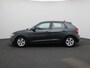 Audi A1 Sportback 25 TFSI Pro Line | Airco | parkeersensoren | Cruise control | 15 Inch Velgen |