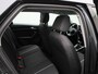 Audi A1 Sportback 25 TFSI Pro Line | Airco | parkeersensoren | Cruise control | 15 Inch Velgen |