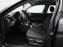 Audi A1 Sportback 25 TFSI Pro Line | Airco | parkeersensoren | Cruise control | 15 Inch Velgen |