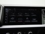 Audi A1 Sportback 25 TFSI Pro Line | Airco | parkeersensoren | Cruise control | 15 Inch Velgen |