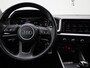 Audi A1 Sportback 25 TFSI Pro Line | Airco | parkeersensoren | Cruise control | 15 Inch Velgen |