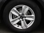 Audi A1 Sportback 25 TFSI Pro Line | Airco | parkeersensoren | Cruise control | 15 Inch Velgen |