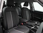 Audi A1 Sportback 25 TFSI Pro Line | Airco | parkeersensoren | Cruise control | 15 Inch Velgen |