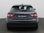 Audi A1 Sportback 25 TFSI Pro Line | Airco | parkeersensoren | Cruise control | 15 Inch Velgen |