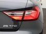 Audi A1 Sportback 25 TFSI Pro Line | Airco | parkeersensoren | Cruise control | 15 Inch Velgen |