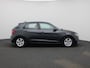 Audi A1 Sportback 25 TFSI Pro Line | Airco | parkeersensoren | Cruise control | 15 Inch Velgen |