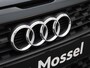 Audi A1 Sportback 25 TFSI Pro Line | Airco | parkeersensoren | Cruise control | 15 Inch Velgen |