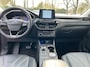Ford Kuga 2.5 PHEV Vignale | FULL OPTION! | PANODAK | ELEKTR. TREKHAAK | ADAPTIVE CRUISE | DEALER OH! | LANE ASSIST | WINTERPACK | 360° CAMERA | ELEKTR. STOEL INCL. MEMORY | PARK SENS V+A