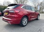 Ford Kuga 2.5 PHEV Vignale | FULL OPTION! | PANODAK | ELEKTR. TREKHAAK | ADAPTIVE CRUISE | DEALER OH! | LANE ASSIST | WINTERPACK | 360° CAMERA | ELEKTR. STOEL INCL. MEMORY | PARK SENS V+A