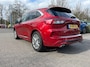 Ford Kuga 2.5 PHEV Vignale | FULL OPTION! | PANODAK | ELEKTR. TREKHAAK | ADAPTIVE CRUISE | DEALER OH! | LANE ASSIST | WINTERPACK | 360° CAMERA | ELEKTR. STOEL INCL. MEMORY | PARK SENS V+A