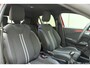 Opel Corsa 1.2 Turbo Yes Stuurwielverwarming l Stoelverwarming l Cruise Control l Airco l DAB l Bluetooth l Apple Carplay & Android Auto l Parkeersensoren l Lichtmetalen Velgen