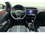 Opel Corsa 1.2 Turbo Yes Stuurwielverwarming l Stoelverwarming l Cruise Control l Airco l DAB l Bluetooth l Apple Carplay & Android Auto l Parkeersensoren l Lichtmetalen Velgen