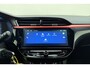 Opel Corsa 1.2 Turbo Yes Stuurwielverwarming l Stoelverwarming l Cruise Control l Airco l DAB l Bluetooth l Apple Carplay & Android Auto l Parkeersensoren l Lichtmetalen Velgen