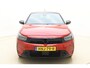 Opel Corsa 1.2 Turbo Yes Stuurwielverwarming l Stoelverwarming l Cruise Control l Airco l DAB l Bluetooth l Apple Carplay & Android Auto l Parkeersensoren l Lichtmetalen Velgen