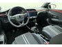 Opel Corsa 1.2 Turbo Yes Stuurwielverwarming l Stoelverwarming l Cruise Control l Airco l DAB l Bluetooth l Apple Carplay & Android Auto l Parkeersensoren l Lichtmetalen Velgen