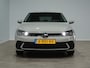 Volkswagen Polo 1.0 TSI Life Business 115
