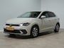 Volkswagen Polo 1.0 TSI Life Business 115