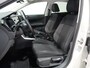 Volkswagen Polo 1.0 TSI Life Business 115