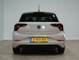 Volkswagen Polo 1.0 TSI Life Business 115
