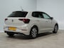 Volkswagen Polo 1.0 TSI Life Business 115