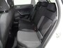 Volkswagen Polo 1.0 TSI Life Business 115