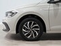 Volkswagen Polo 1.0 TSI Life Business 115