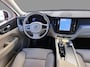 Volvo XC60 2.0 T6 Plug-in hybrid AWD Inscription | Harman Kardon | Panoramadak | Achteruitrijcamera | Parkeersensoren | Keyless Entry | 19 inch Lichtmetalen Velgen