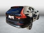 Volvo XC60 2.0 T6 Plug-in hybrid AWD Inscription | Harman Kardon | Panoramadak | Achteruitrijcamera | Parkeersensoren | Keyless Entry | 19 inch Lichtmetalen Velgen