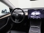 Tesla Model Y Standard RWD Plus 351pk 93% SoH [ LFP ACCU+AUTOPILOT+19 INCH+PREMIUM AUDIO ]