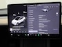 Tesla Model Y Standard RWD Plus 351pk 93% SoH [ LFP ACCU+AUTOPILOT+19 INCH+PREMIUM AUDIO ]