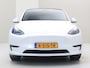 Tesla Model Y Standard RWD Plus 351pk 93% SoH [ LFP ACCU+AUTOPILOT+19 INCH+PREMIUM AUDIO ]