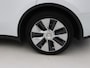Tesla Model Y Standard RWD Plus 351pk 93% SoH [ LFP ACCU+AUTOPILOT+19 INCH+PREMIUM AUDIO ]