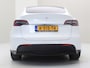 Tesla Model Y Standard RWD Plus 351pk 93% SoH [ LFP ACCU+AUTOPILOT+19 INCH+PREMIUM AUDIO ]