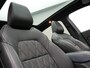 Nissan Qashqai 1.3 MHEV Xtronic Tekna Automaat | Panodak | Trekhaak Afn | Adaptive Cruise | Lederen Sportstoelen Massage & Memory | BOSE Sound | 360 Camera | Keyless | Apple Carplay | 19"L.M |
