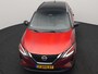 Nissan Qashqai 1.3 MHEV Xtronic Tekna Automaat | Panodak | Trekhaak Afn | Adaptive Cruise | Lederen Sportstoelen Massage & Memory | BOSE Sound | 360 Camera | Keyless | Apple Carplay | 19"L.M |