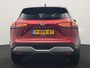 Nissan Qashqai 1.3 MHEV Xtronic Tekna Automaat | Panodak | Trekhaak Afn | Adaptive Cruise | Lederen Sportstoelen Massage & Memory | BOSE Sound | 360 Camera | Keyless | Apple Carplay | 19"L.M |
