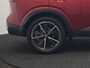 Nissan Qashqai 1.3 MHEV Xtronic Tekna Automaat | Panodak | Trekhaak Afn | Adaptive Cruise | Lederen Sportstoelen Massage & Memory | BOSE Sound | 360 Camera | Keyless | Apple Carplay | 19"L.M |