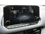 Nissan Qashqai 1.3 MHEV Xtronic Tekna Automaat | Panodak | Trekhaak Afn | Adaptive Cruise | Lederen Sportstoelen Massage & Memory | BOSE Sound | 360 Camera | Keyless | Apple Carplay | 19"L.M |