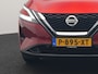 Nissan Qashqai 1.3 MHEV Xtronic Tekna Automaat | Panodak | Trekhaak Afn | Adaptive Cruise | Lederen Sportstoelen Massage & Memory | BOSE Sound | 360 Camera | Keyless | Apple Carplay | 19"L.M |